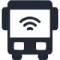 wifi bus